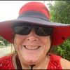 2021valerie